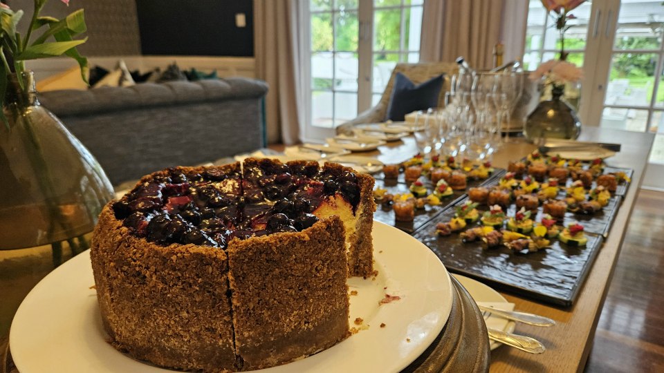 <h2>The Best of South Africa Escorted 2023</h2> 14 Nights | 6 Rounds | March 11 - 25